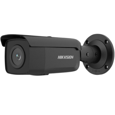 HIKVISION DS-2CD2T46G2-2I(2.8mm)(C)(BLACK)
