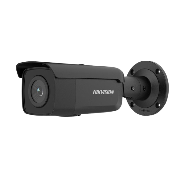 HIKVISION DS-2CD2T46G2-2I(2.8mm)(C)(BLACK)