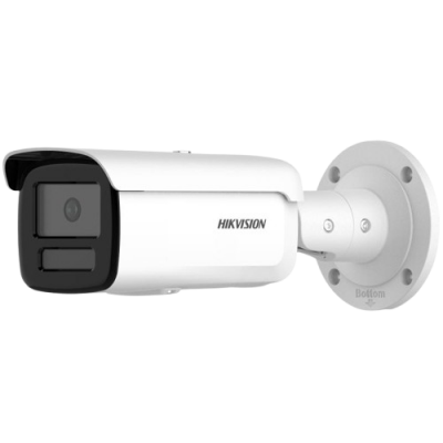 HIKVISION DS-2CD2T46G2H-2I(2.8mm)(eF)