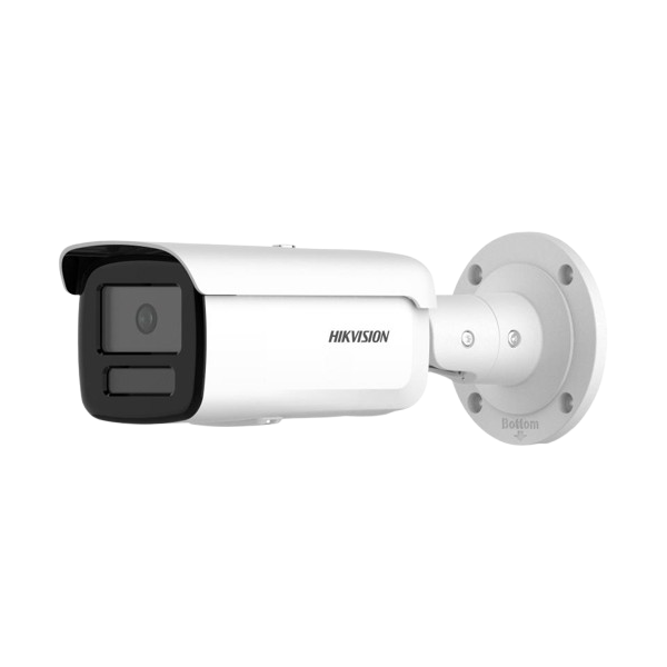 HIKVISION DS-2CD2T46G2H-2I(2.8mm)(eF)