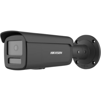 HIKVISION DS-2CD2T46G2H-2I(2.8mm)(eF)/BLACK