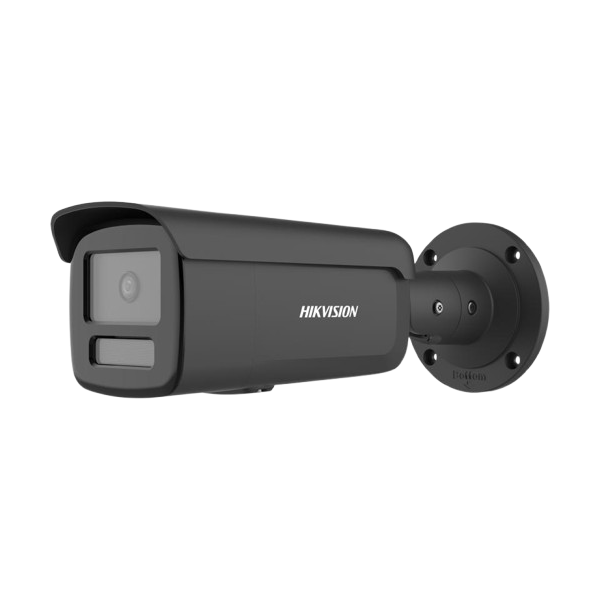 HIKVISION DS-2CD2T46G2H-2I(2.8mm)(eF)/BLACK