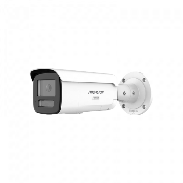 HIKVISION DS-2CD2T46G3-IZS2UY/SL(2.8/4mm)