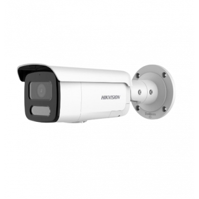 HIKVISION DS-2CD2T47G2H-LISU/SL(2.8mm)(eF)