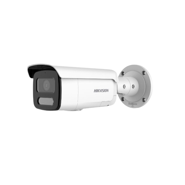 HIKVISION DS-2CD2T47G2H-LISU/SL(2.8mm)(eF)
