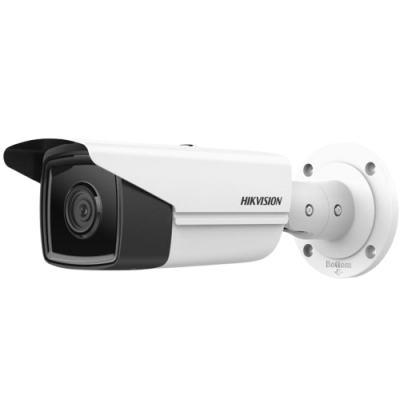 HIKVISION DS-2CD2T63G2-2I(2.8mm)