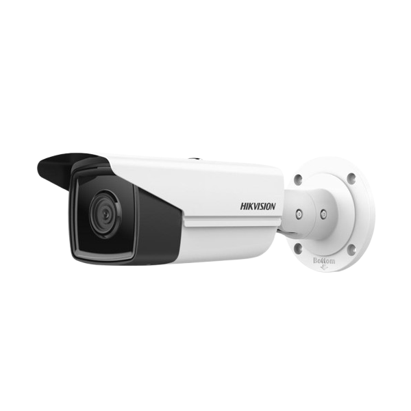HIKVISION DS-2CD2T63G2-2I(2.8mm)