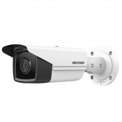 HIKVISION DS-2CD2T83G2-2I(2.8mm)