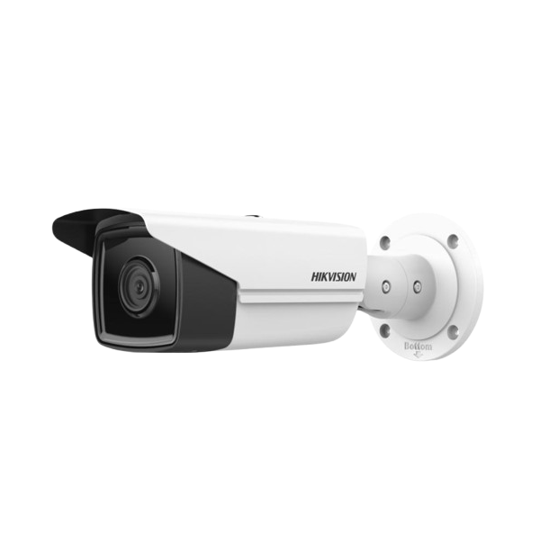 HIKVISION DS-2CD2T83G2-2I(2.8mm)