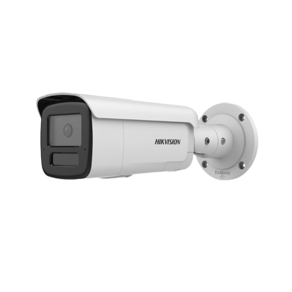 HIKVISION DS-2CD2T86G2H-IS2U/SL(2.8mm)
