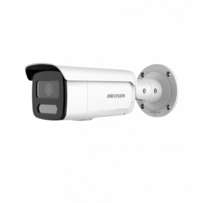 HIKVISION DS-2CD2T87G2H-LISU/SL 2.8mm e