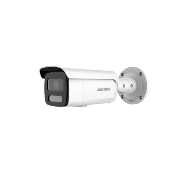 HIKVISION DS-2CD2T87G2H-LISU/SL 2.8mm e