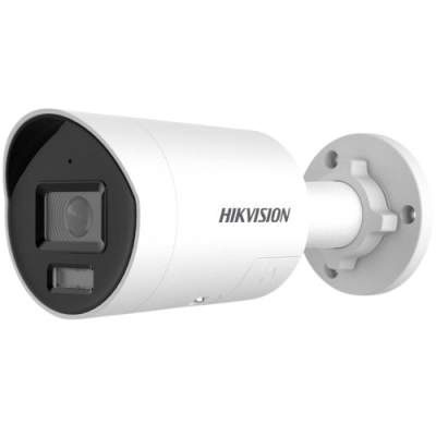 HIKVISION DS-2CD3047G3-LIUY/SL(2.8mm)