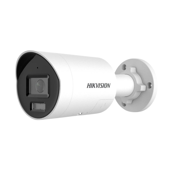 HIKVISION DS-2CD3047G3-LIUY/SL(2.8mm)