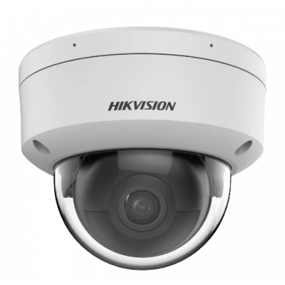 HIKVISION DS-2CD3166G2-ISU(2.8mm)(H)(eF)
