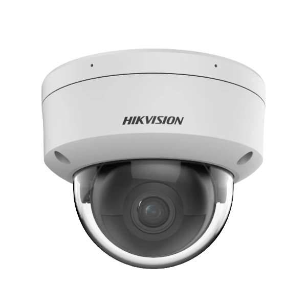 HIKVISION DS-2CD3166G2-ISU(2.8mm)(H)(eF)