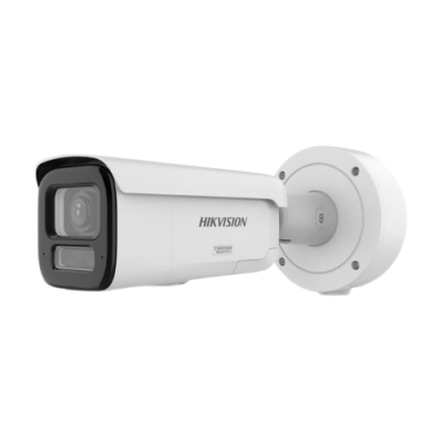 HIKVISION DS-2CD3646G3-LIZSUY/SL(2.7-13.5mm)eF