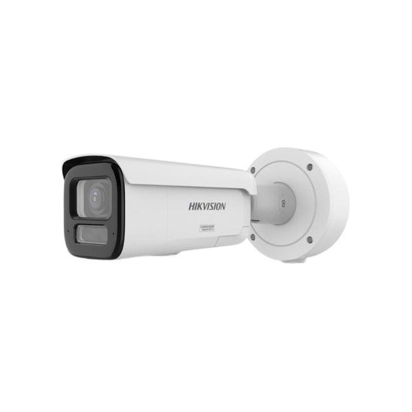 HIKVISION DS-2CD3646G3-LIZSUY/SL(2.7-13.5mm)eF