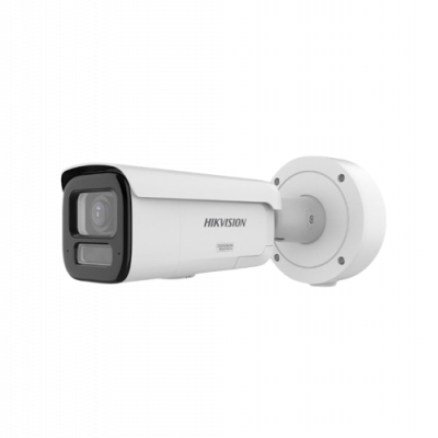HIKVISION DS-2CD3647G3-LIZSUY/SL(2.7-13.5mm)