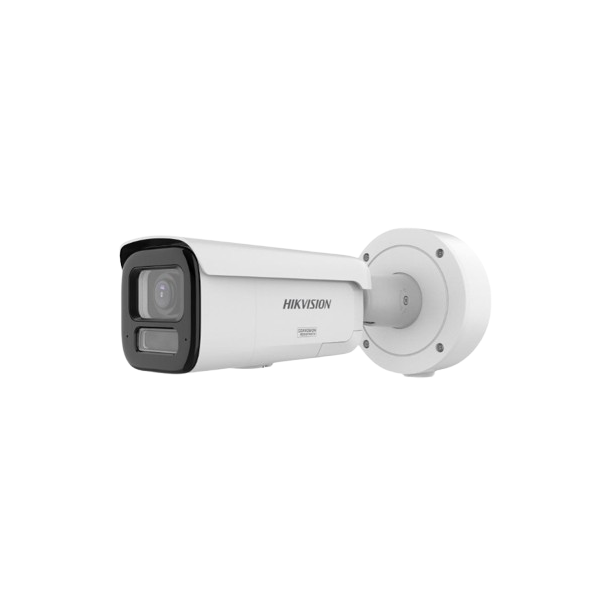 HIKVISION DS-2CD3647G3-LIZSUY/SL(2.7-13.5mm)