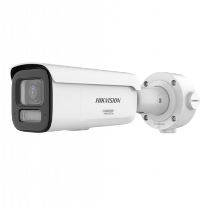 HIKVISION DS-2CD3647G3T-LIZSUY(2.7-13.5mm)