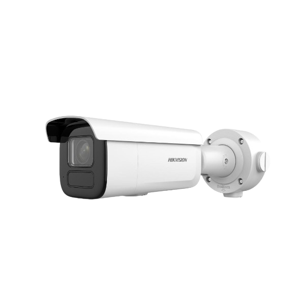 HIKVISION DS-2CD3666G2T-IZSY(2.7-13.5mm)(H)(eF)