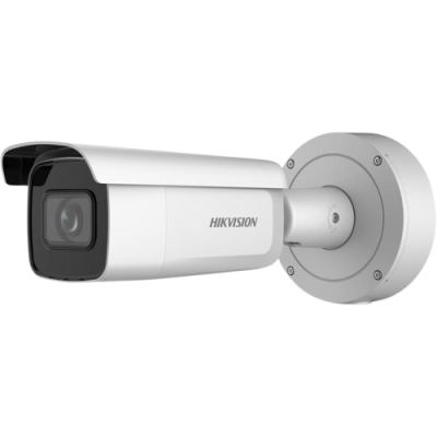 HIKVISION DS-2CD3686G2-IZS(7-35mm)(H)(eF)