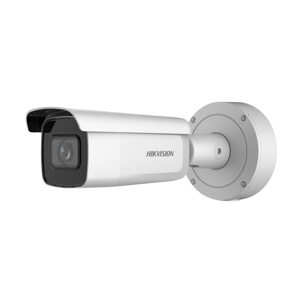 HIKVISION DS-2CD3686G2-IZS(7-35mm)(H)(eF)