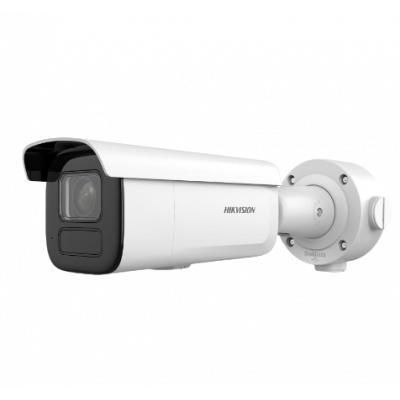 HIKVISION DS-2CD3686G2T-IZSY(7-35mm)(H)(eF)