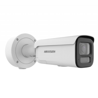 HIKVISION DS-2CD3686G3-LIZSUY/SL(2.7-13.5mm)eF