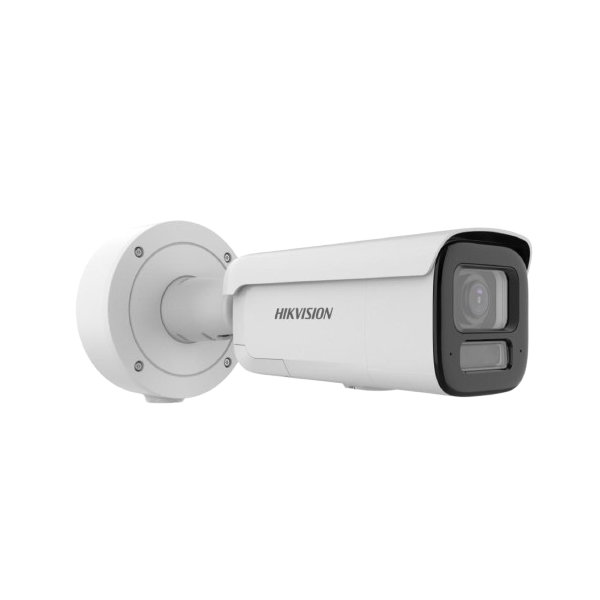 HIKVISION DS-2CD3686G3-LIZSUY/SL(2.7-13.5mm)eF