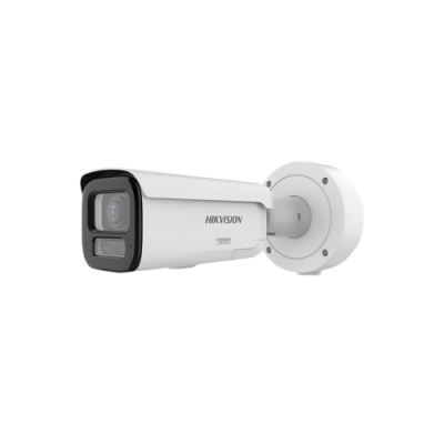 HIKVISION DS-2CD3687G3-LIZSUY/SL(2.7-13.5mm)