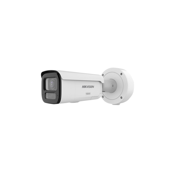 HIKVISION DS-2CD3687G3-LIZSUY/SL(2.7-13.5mm)
