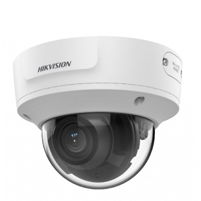 HIKVISION DS-2CD3746G2T-IZSY(7-35mm)(H)(eF)