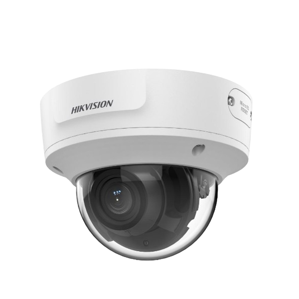 HIKVISION DS-2CD3746G2T-IZSY(7-35mm)(H)(eF)