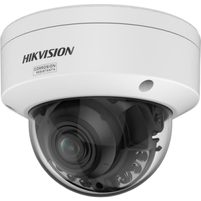 HIKVISION DS-2CD3746G3T-LIZSUY(2.7-13.5mm)(eF)