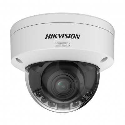 HIKVISION DS-2CD3747G3T-LIZSUY(2.7-13.5mm)