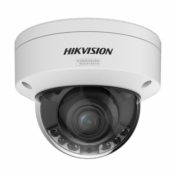 HIKVISION DS-2CD3747G3T-LIZSUY(2.7-13.5mm)