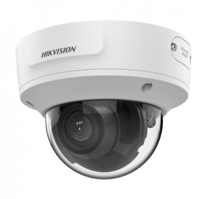 HIKVISION DS-2CD3756G2T-IZS(7-35mm)(C)(O-STD)