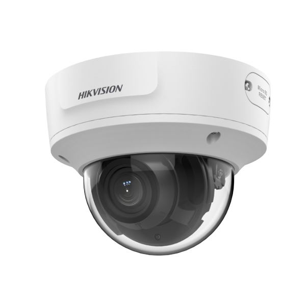 HIKVISION DS-2CD3756G2T-IZS(7-35mm)(C)(O-STD)