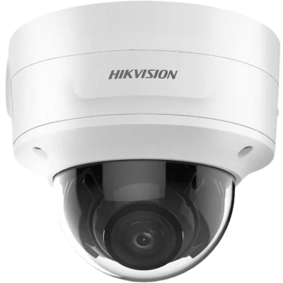 HIKVISION DS-2CD3766G2-IZS(2.7-13.5mm)(H)(eF)