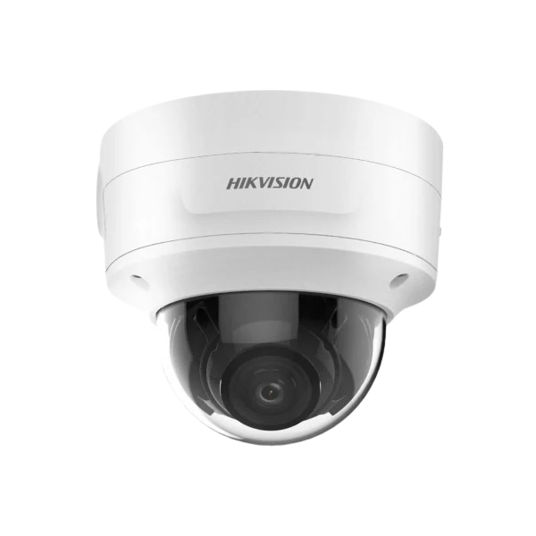 HIKVISION DS-2CD3766G2-IZS(2.7-13.5mm)(H)(eF)