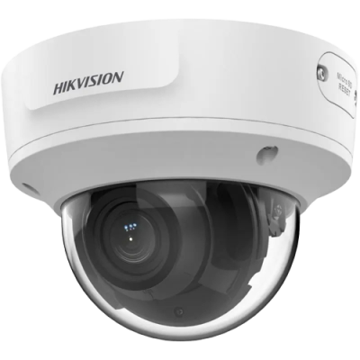 HIKVISION DS-2CD3766G2T-IZS(7-35mm)(H)(eF)
