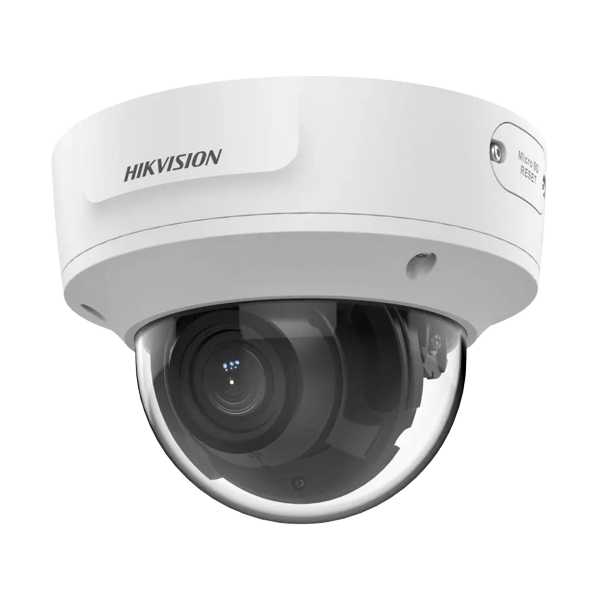 HIKVISION DS-2CD3766G2T-IZS(7-35mm)(H)(eF)