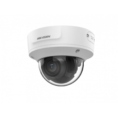 HIKVISION DS-2CD3766G2T-IZSY(7-35mm)(H)(eF)