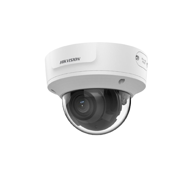 HIKVISION DS-2CD3766G2T-IZSY(7-35mm)(H)(eF)