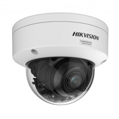HIKVISION DS-2CD3787G3T-LIZSUY(2.7-13.5mm)(O-STD)