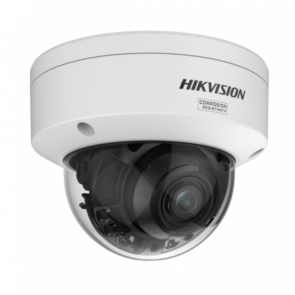 HIKVISION DS-2CD3787G3T-LIZSUY(2.7-13.5mm)(O-STD)