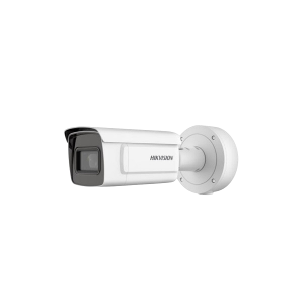 HIKVISION DS-2CD3A26G2T-IZS(4.7-71mm)