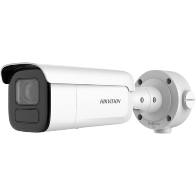 HIKVISION DS-2CD3B86G2T-IZHSY(2.8-12mm)(H)eF